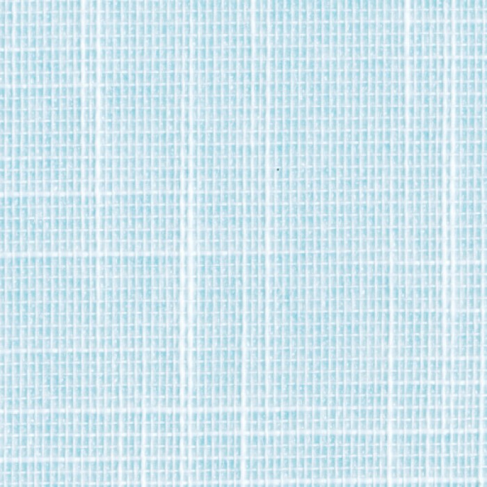 Κάθετη Περσίδα Υφασμάτινη με Πλάτος Φύλλου 8,9cm 48008