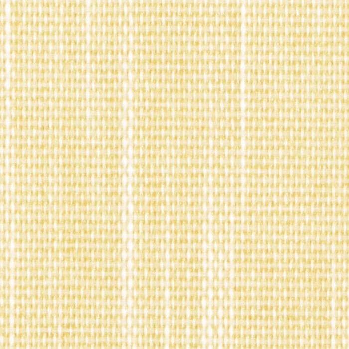 Κάθετη Περσίδα Υφασμάτινη με Πλάτος Φύλλου 8,9cm 4818