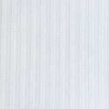 Κάθετη Περσίδα Υφασμάτινη με Πλάτος Φύλλου 8,9cm 48051