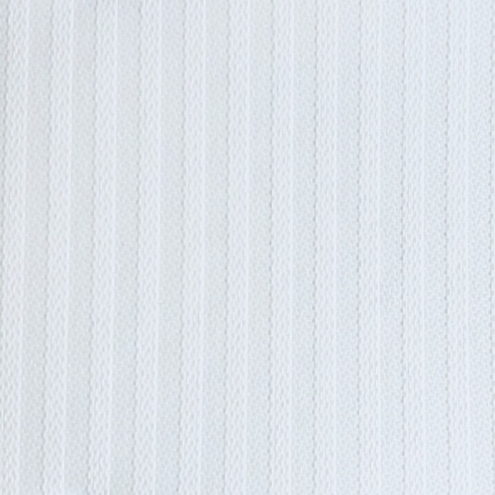 Κάθετη Περσίδα Υφασμάτινη με Πλάτος Φύλλου 8,9cm 48051