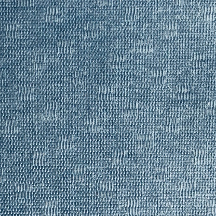 Κάθετη Περσίδα Υφασμάτινη με Πλάτος Φύλλου 8,9cm 48206