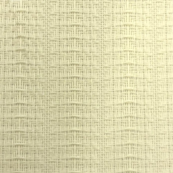 Κάθετη Περσίδα Υφασμάτινη με Πλάτος Φύλλου 8,9cm 48520