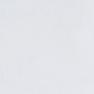 Ξενοδοχειακή Oxford Sateen Μαξιλαροθήκη Astor 52x72+5cm 52x72 5cm Άσπρο