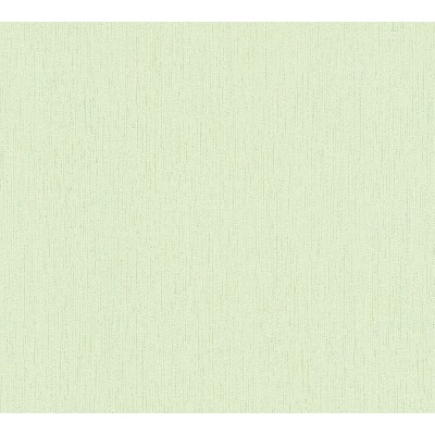 Ταπετσαρία Τοίχου Blooming A.S Creation AS288509 ανοιχτό πράσινο (10,05 x 0,53m)