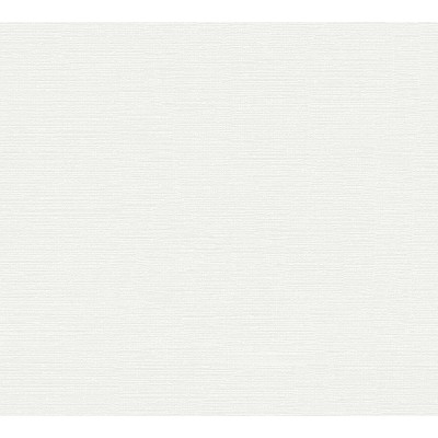 Ταπετσαρία Τοίχου Happy Spring Innova AS347721 λευκό (10,05 x 0,53m)