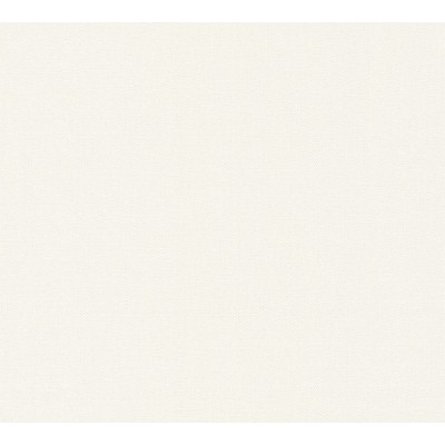 Ταπετσαρία Τοίχου  A.S Creation Flavour AS363771 λευκό,μπεζ,κρεμ (10,05 x 0,53m)