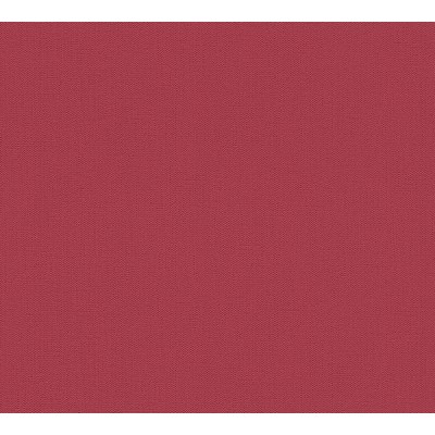 Ταπετσαρία Τοίχου Blooming A.S Creation AS372687 κόκκινο,μπορντό (10,05 x 0,53m)