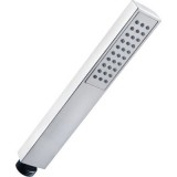 Τηλέφωνο ντους Thin Inox Almar E082070-110