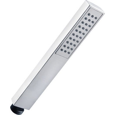 Τηλέφωνο ντους Thin Inox Almar E082070-110