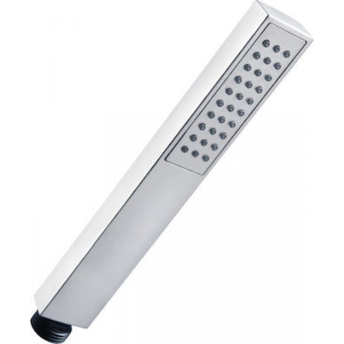 Τηλέφωνο ντους Thin Inox Almar E082070-110