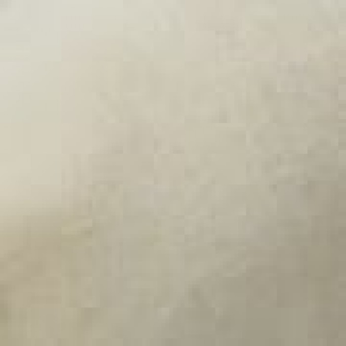 Εκρού Κλειστές Υφασμάτινες Οικολογικές Παντόφλες Ξενοδοχείου Maeve One Size (30x12cm) Εκρού