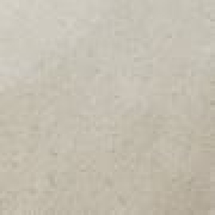 Ανοιχτές Παντόφλες Οικολογικό Βαμβάκι σε Πουγκί Faye One Size