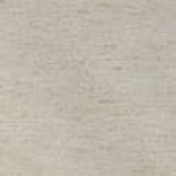 Μονόχρωμο Τραπεζομάντηλο με Αζούρ & Γαλλική Γωνία Amadora 12 ατόμων (150x300cm) Μπεζ