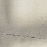 Μονόχρωμο Τραπεζομάντηλο με Αζούρ & Γαλλική Γωνία Amadora 16 ατόμων (150x350cm) Natural