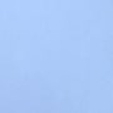 Απαλή Μακό Μαξιλαροθήκη Τεμάχιο Finejersey Art 50x70cm Σιέλ