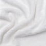  Λαβέτα | 30x30cm Άσπρο