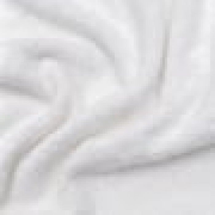  Λαβέτα | 30x30cm Άσπρο