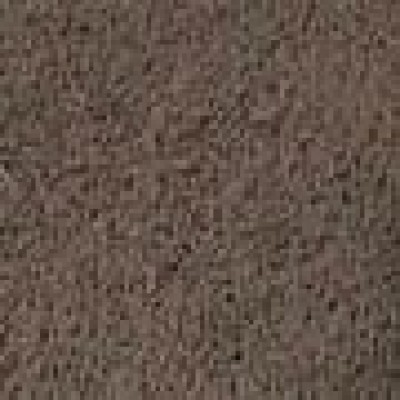 Βαμβακερή Πετσέτα Πισίνας Blur 480gsm 75x190cm Λουτρού | 75x190cm Γκρι - Μπεζ