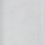 Μονόχρωμη Αδιάβροχη Πολυθρόνα Πουφ Contract 125x60x25cm Ασημί