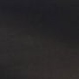 Ζεύγος Βαμβακερές Oxford Μαξιλαροθήκες Daker II 50x70cm 50x70 5cm Μαύρο