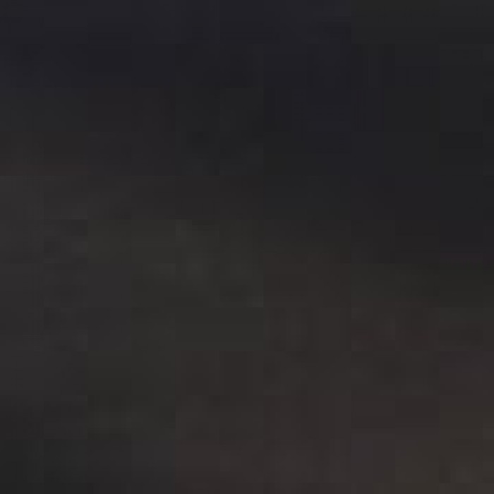 Ζεύγος Βαμβακερές Oxford Μαξιλαροθήκες Daker II 50x70cm 50x70 5cm Μαύρο