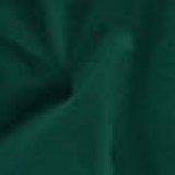 Μονόχρωμο Τραπεζομάντηλο Monaco σε 14 Αποχρώσεις. 4 ατόμων (135x135cm) Κυπαρισσί