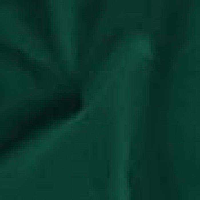 Μονόχρωμο Τραπεζομάντηλο Monaco σε 14 Αποχρώσεις. 4 ατόμων (135x135cm) Κυπαρισσί