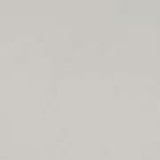 Καπιτονέ Πάπλωμα Μικροΐνες Noble Μονή (160x235cm) Σοκολά