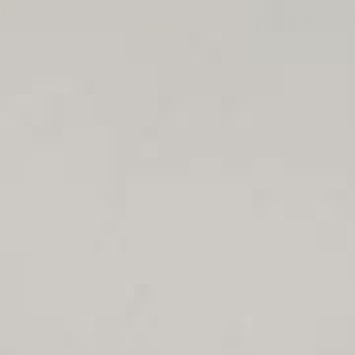 Καπιτονέ Πάπλωμα Μικροΐνες Noble Μονή (160x235cm) Σοκολά