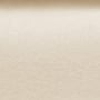 Φανελένια Βρεφική Πάνα 4Season II 70x100cm 70x100cm Εκρού