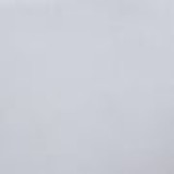 Microsilk Λευκό Πανωσέντονο Oscar Super Υπέρδιπλη (240x280cm) Άσπρο