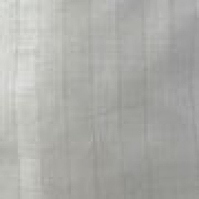 Βαμβακοσατέν Πουγκί Αποθήκευσης για Makeup, Accessories Ρίγα 1cm Sevenstars 15x30cm Άσπρο