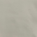 Πετσέτα μπάνιου Survivor με χρωματιστό φεστόνι Προσώπου | 50x90cm Εκρού