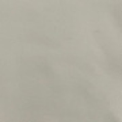 Πετσέτα μπάνιου Survivor με χρωματιστό φεστόνι Προσώπου | 50x90cm Εκρού