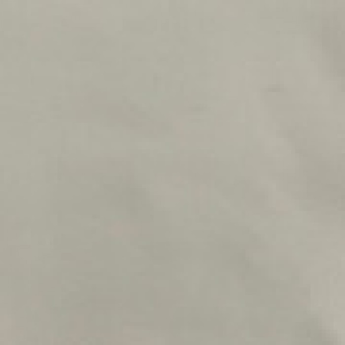 Πετσέτα μπάνιου Survivor με χρωματιστό φεστόνι Προσώπου | 50x90cm Εκρού