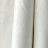 Μπεζ Λαβέτα Quick Dry Thor 25x25cm 25x25cm Μπεζ