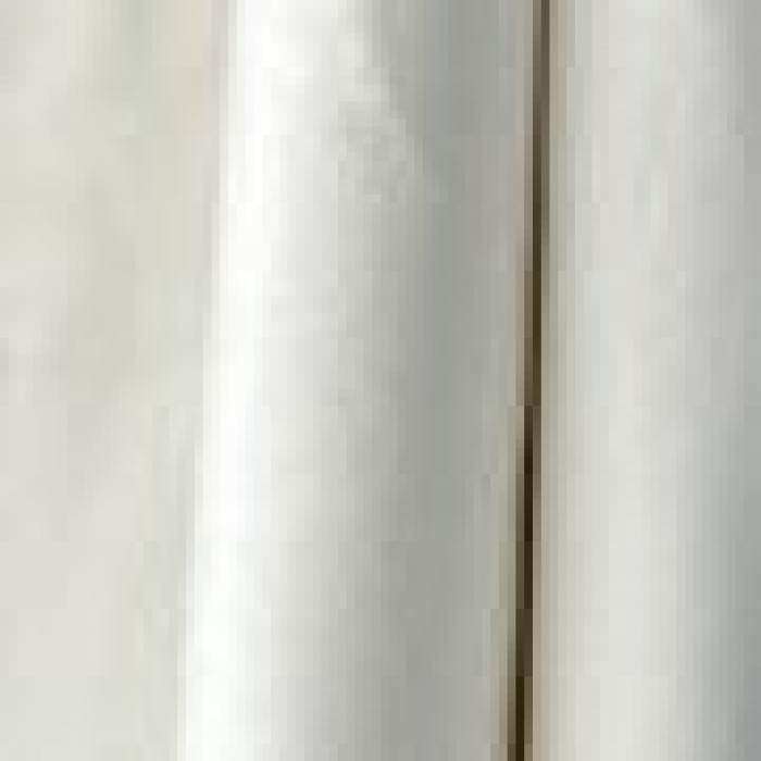 Μπεζ Λαβέτα Quick Dry Thor 25x25cm 25x25cm Μπεζ