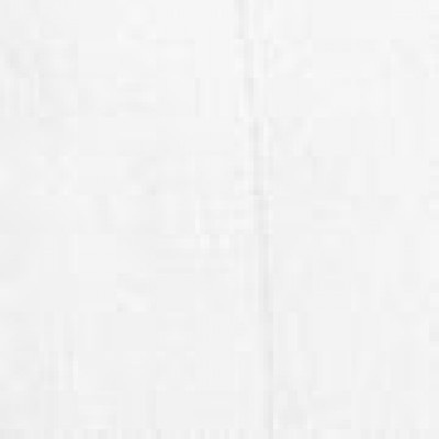 Ξενοδοχειακό Λευκό Βαμβακοσατέν Σεντόνι με Λάστιχο Redon Μονή (100x200+28cm) Άσπρο