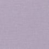 Βαμβακερό Σεντόνι Λίκνου Life 100x120cm Λίκνου (100x120cm) Λιλά