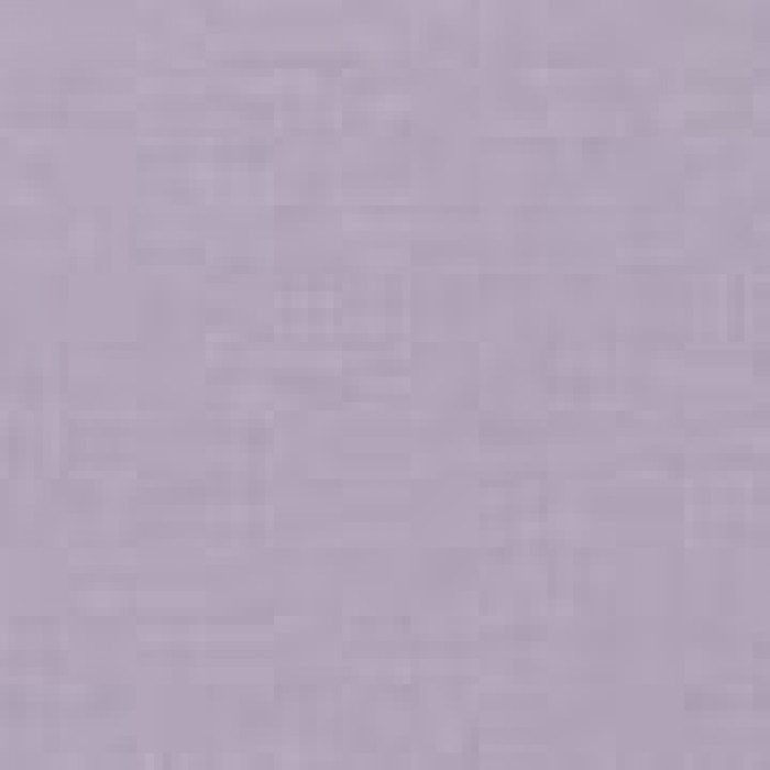 Βαμβακερό Σεντόνι Λίκνου Life 100x120cm Λίκνου (100x120cm) Λιλά