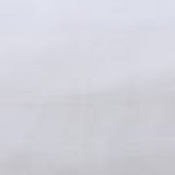 Μαξιλαροθήκη Chalet Oxford με σατινόριγο σχέδιο 50x70cm Άσπρο