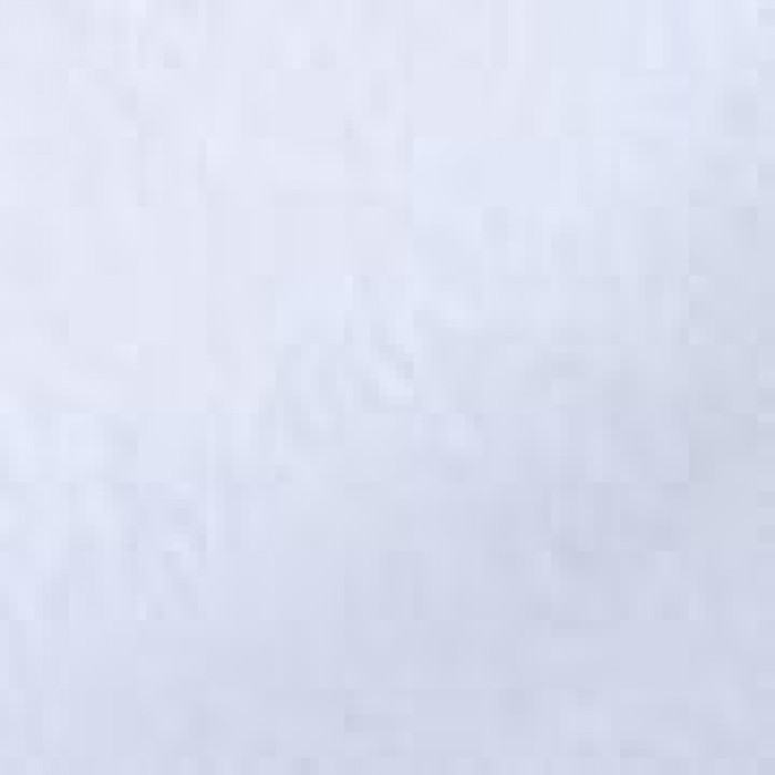 Κλειστές Λευκές Βελουτέ Παντόφλες με Κορδόνι Lana Small Άσπρο