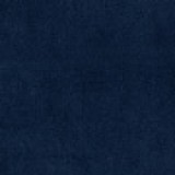 Βαμβακερή Βελουτέ Πετσέτα Προσώπου Sair 40x70cm 40x70cm Μπλε Σκούρο