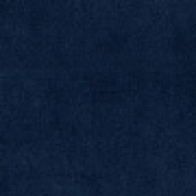 Βαμβακερή Βελουτέ Πετσέτα Προσώπου Sair 40x70cm 40x70cm Μπλε Σκούρο