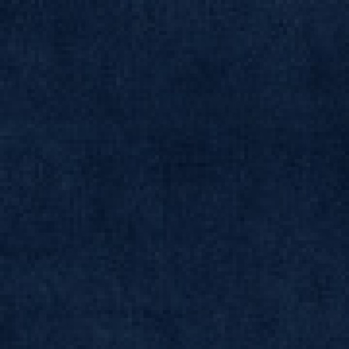 Βαμβακερή Βελουτέ Πετσέτα Προσώπου Sair 40x70cm 40x70cm Μπλε Σκούρο