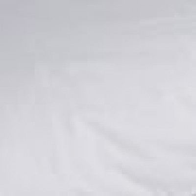 Σκληρό Μαξιλάρι Ύπνου Πουπουλένια Αίσθηση 50x70cm Down Alternative 300 50x70cm Άσπρο