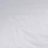 Σκληρό Μαξιλάρι Ύπνου Πουπουλένια Αίσθηση 50x90cm Down Alternative 300 50x90cm Άσπρο