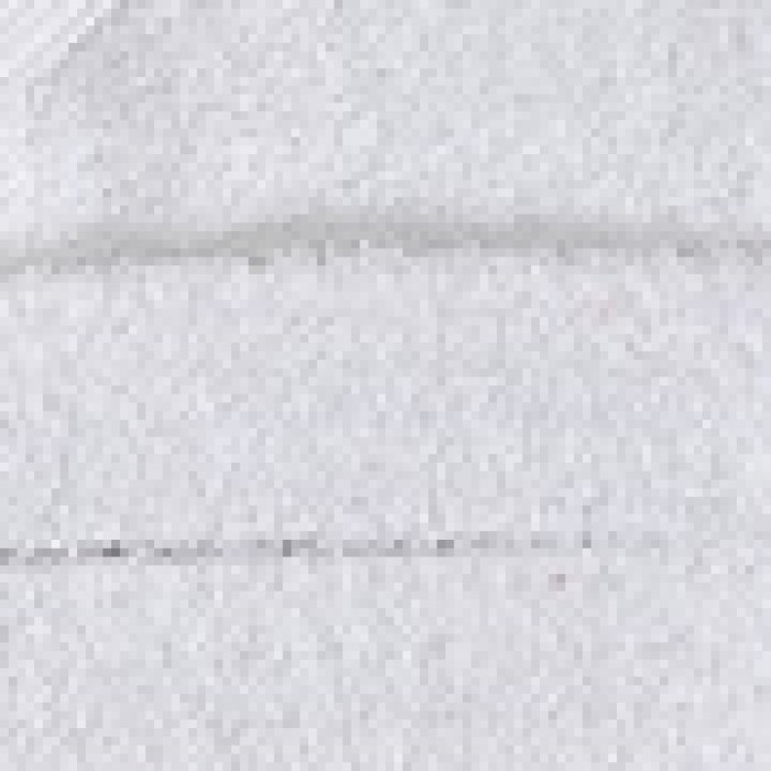 Παιδικό Βαμβακερό Πετσετέ Μονόχρωμο Μπουρνούζι με Πλισέ Γιακά & Κουκούλα Rease 6-8 ετών