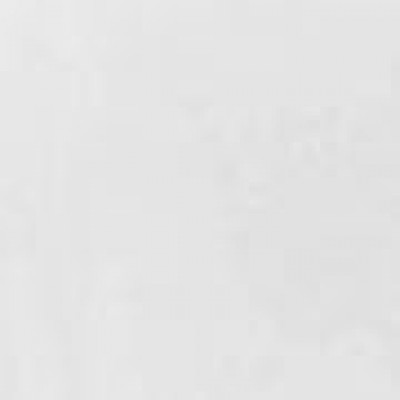 Παπλωματοθήκη Bungalow Υπέρδιπλη (220x240cm) Άσπρο