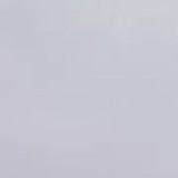 Μεταξωτό Μαξιλάρι Ύπνου Arenta 50x70cm 50x70cm Άσπρο